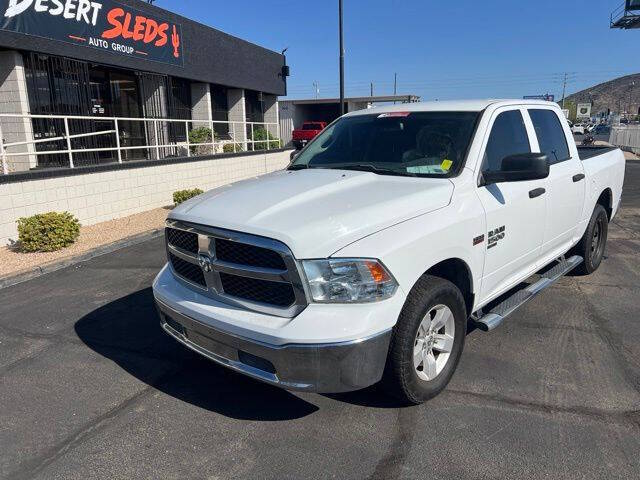 ram ram 1500 classic 2020 3C6RR6KT2LG130134 image ram ram 1500 classic 2020 3C6RR6KT2LG130134 image